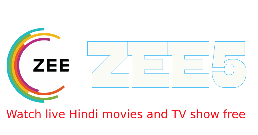 zee5